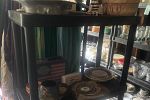 Sale Photo Thumbnail #8