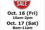 Sale Photo Thumbnail #1