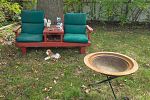 Sale Photo Thumbnail #23