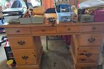 Sale Photo Thumbnail #11