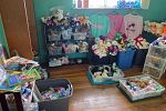 Sale Photo Thumbnail #12