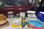 Sale Photo Thumbnail #13