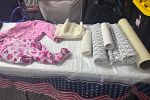 Sale Photo Thumbnail #16