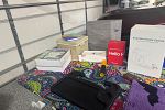 Sale Photo Thumbnail #15