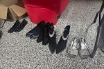 Sale Photo Thumbnail #10