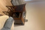 Sale Photo Thumbnail #16