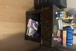 Sale Photo Thumbnail #6