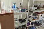 Sale Photo Thumbnail #10