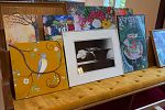 Sale Photo Thumbnail #8