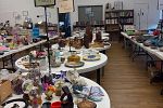Sale Photo Thumbnail #1