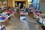 Sale Photo Thumbnail #13
