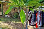 Sale Photo Thumbnail #16