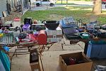 Sale Photo Thumbnail #15