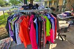 Sale Photo Thumbnail #9