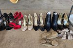 Sale Photo Thumbnail #5