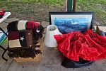 Sale Photo Thumbnail #12