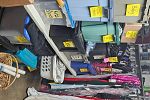 Sale Photo Thumbnail #5