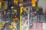 Sale Photo Thumbnail #13