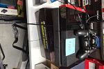 Sale Photo Thumbnail #6