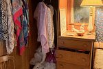 Sale Photo Thumbnail #37