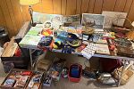 Sale Photo Thumbnail #26