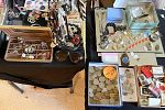 Sale Photo Thumbnail #16