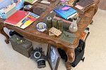Sale Photo Thumbnail #6