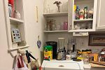 Sale Photo Thumbnail #45