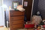 Sale Photo Thumbnail #38