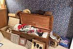 Sale Photo Thumbnail #34