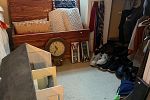 Sale Photo Thumbnail #39