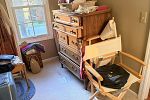 Sale Photo Thumbnail #30
