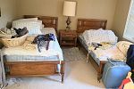 Sale Photo Thumbnail #32