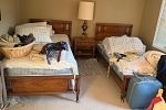 Sale Photo Thumbnail #42