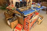 Sale Photo Thumbnail #24