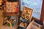 Sale Photo Thumbnail #31