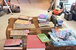 Sale Photo Thumbnail #7