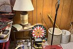 Sale Photo Thumbnail #28
