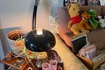 Sale Photo Thumbnail #48