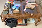 Sale Photo Thumbnail #5