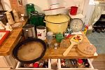 Sale Photo Thumbnail #46