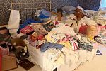 Sale Photo Thumbnail #36