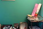 Sale Photo Thumbnail #44