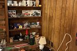 Sale Photo Thumbnail #23