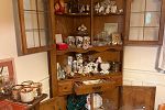 Sale Photo Thumbnail #50