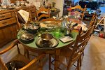 Sale Photo Thumbnail #49