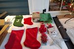 Sale Photo Thumbnail #6