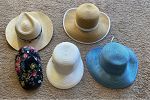 Sale Photo Thumbnail #6