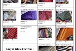 Sale Photo Thumbnail #3