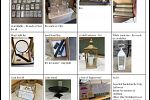 Sale Photo Thumbnail #9